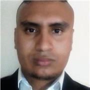 entrenamiento personalizado